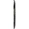 Ekena Millwork Cole PVC Clng Medallion (Fits Canopies up to 6"), Textured Metallic Galaxy, 22"OD x 3 1/2"ID x 1"P CMP22COAGX - alternate 4